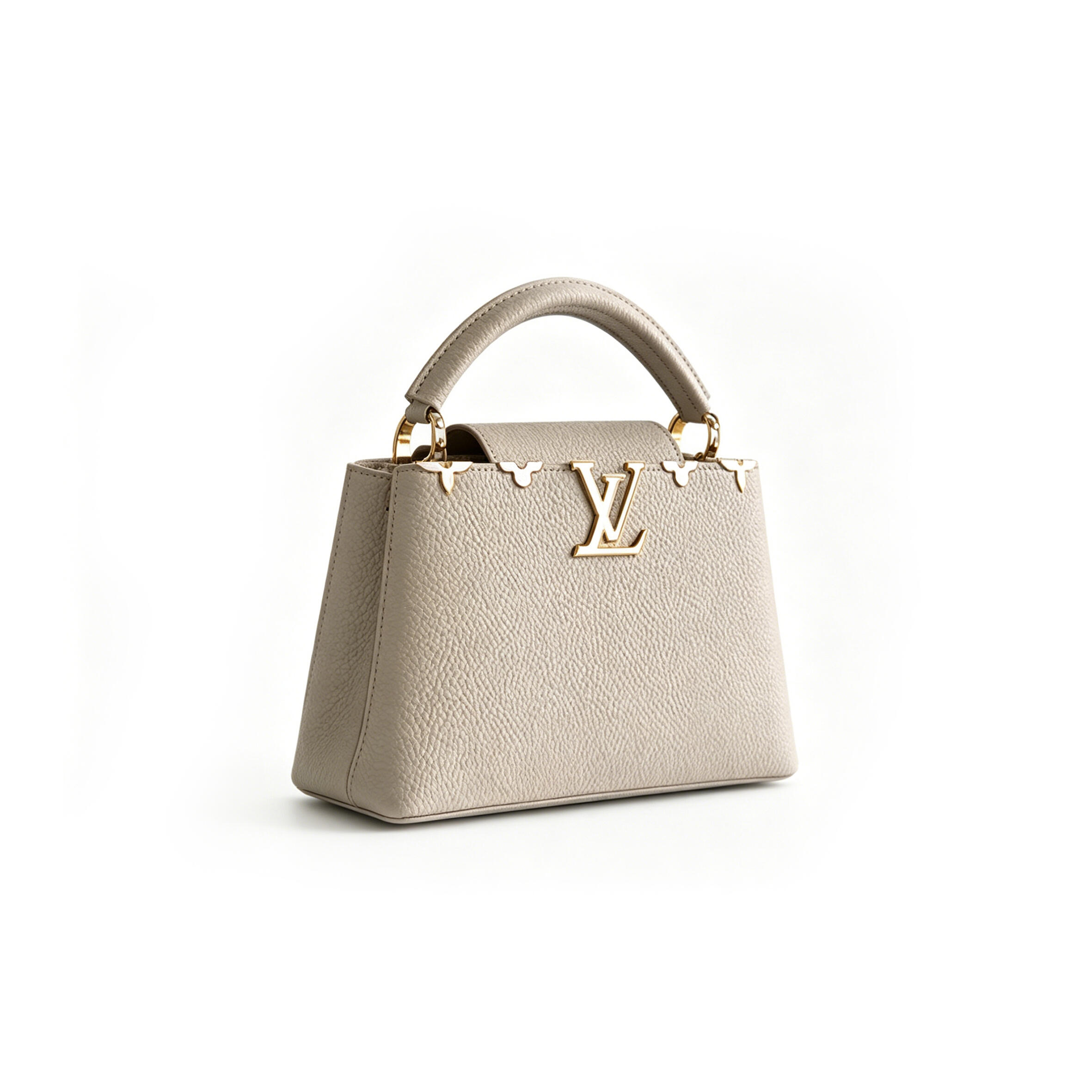 l0vis Vvtt0n capucines bb m25404 (27*18*9cm)